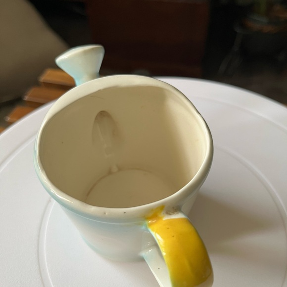 Mini Watering Pot - Picture 9 of 9